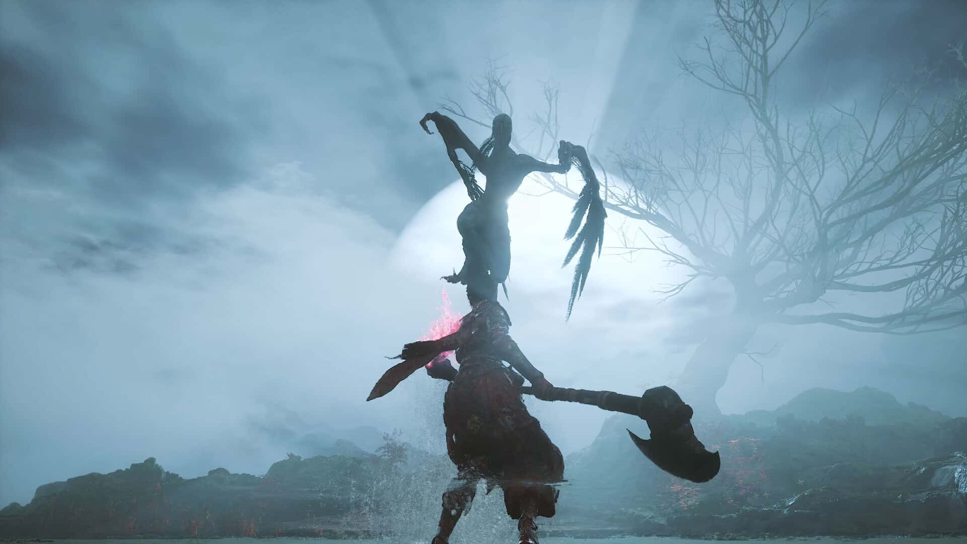 游戏截图1